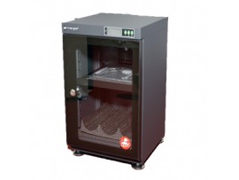 Focus Optic Dry Box AL-33